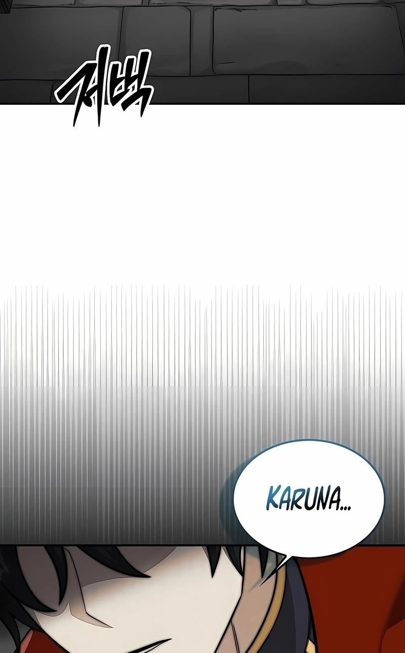 A 31ª Peça Que virou o Tabuleiro Capitulo 107 Pagina 34