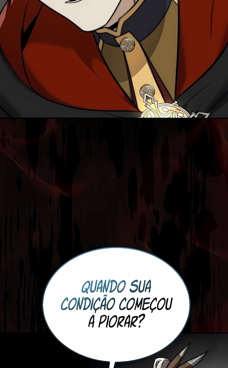 A 31ª Peça Que virou o Tabuleiro Capitulo 107 Pagina 35