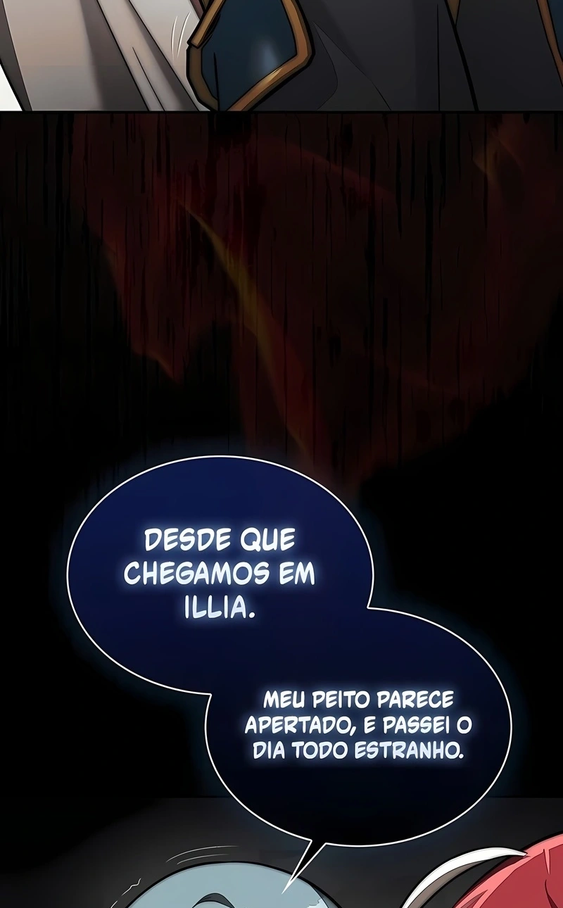 A 31ª Peça Que virou o Tabuleiro Capitulo 107 Pagina 37