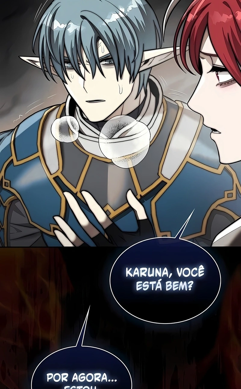 A 31ª Peça Que virou o Tabuleiro Capitulo 107 Pagina 38