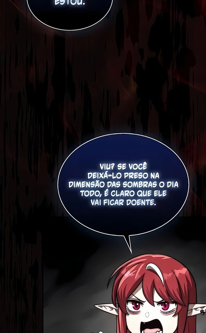A 31ª Peça Que virou o Tabuleiro Capitulo 107 Pagina 39