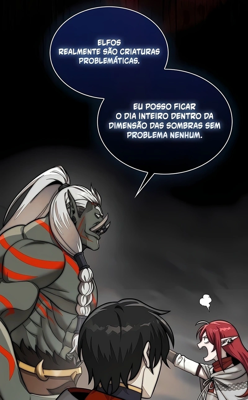 A 31ª Peça Que virou o Tabuleiro Capitulo 107 Pagina 41