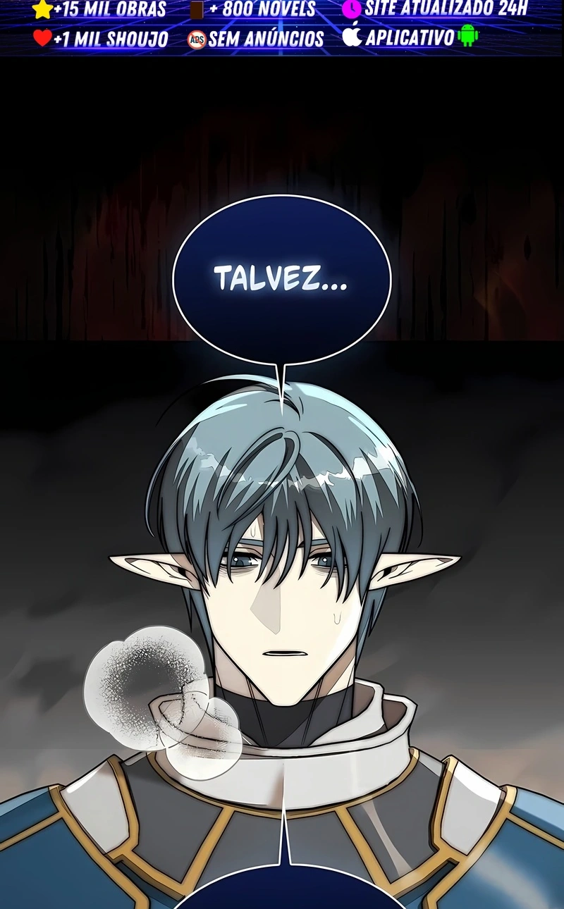 A 31ª Peça Que virou o Tabuleiro Capitulo 107 Pagina 44