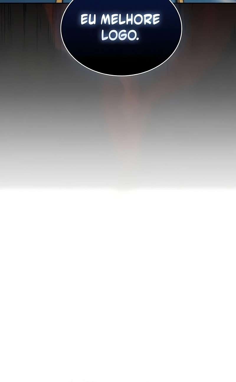 A 31ª Peça Que virou o Tabuleiro Capitulo 107 Pagina 45