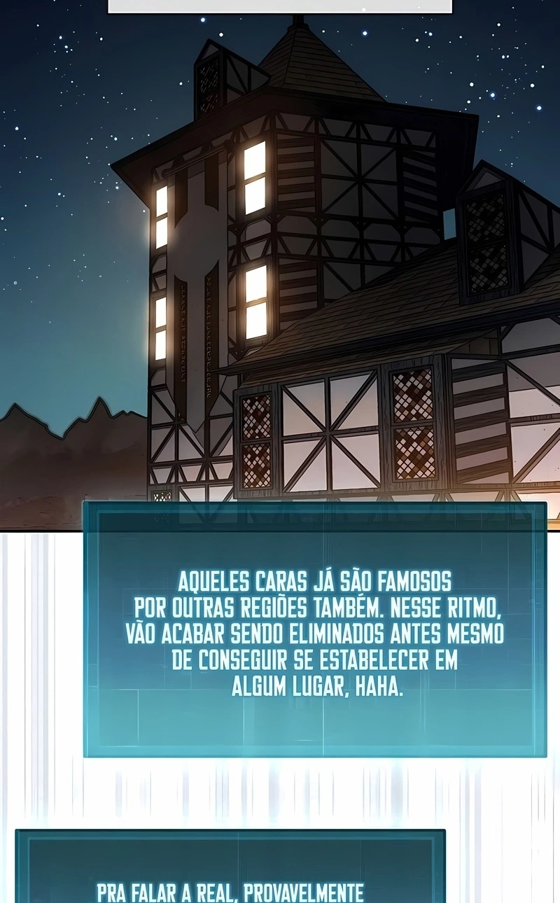 A 31ª Peça Que virou o Tabuleiro Capitulo 107 Pagina 49