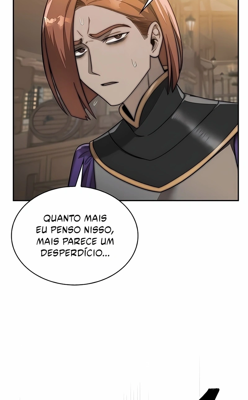 A 31ª Peça Que virou o Tabuleiro Capitulo 107 Pagina 51