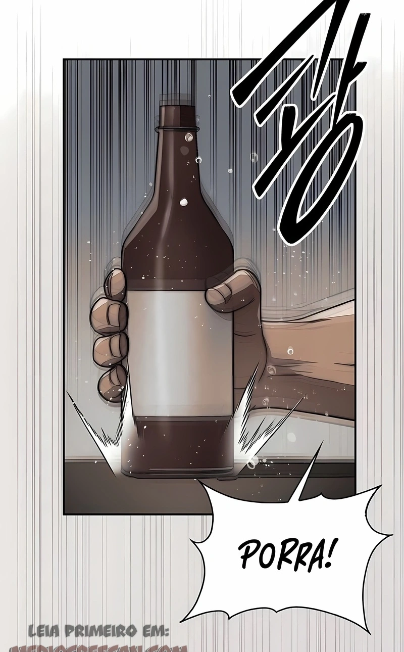 A 31ª Peça Que virou o Tabuleiro Capitulo 107 Pagina 52