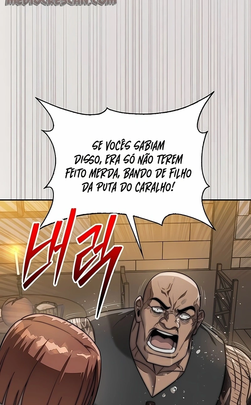 A 31ª Peça Que virou o Tabuleiro Capitulo 107 Pagina 53