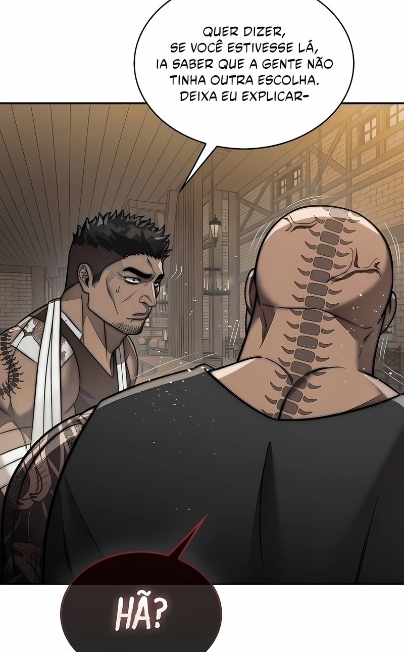 A 31ª Peça Que virou o Tabuleiro Capitulo 107 Pagina 55