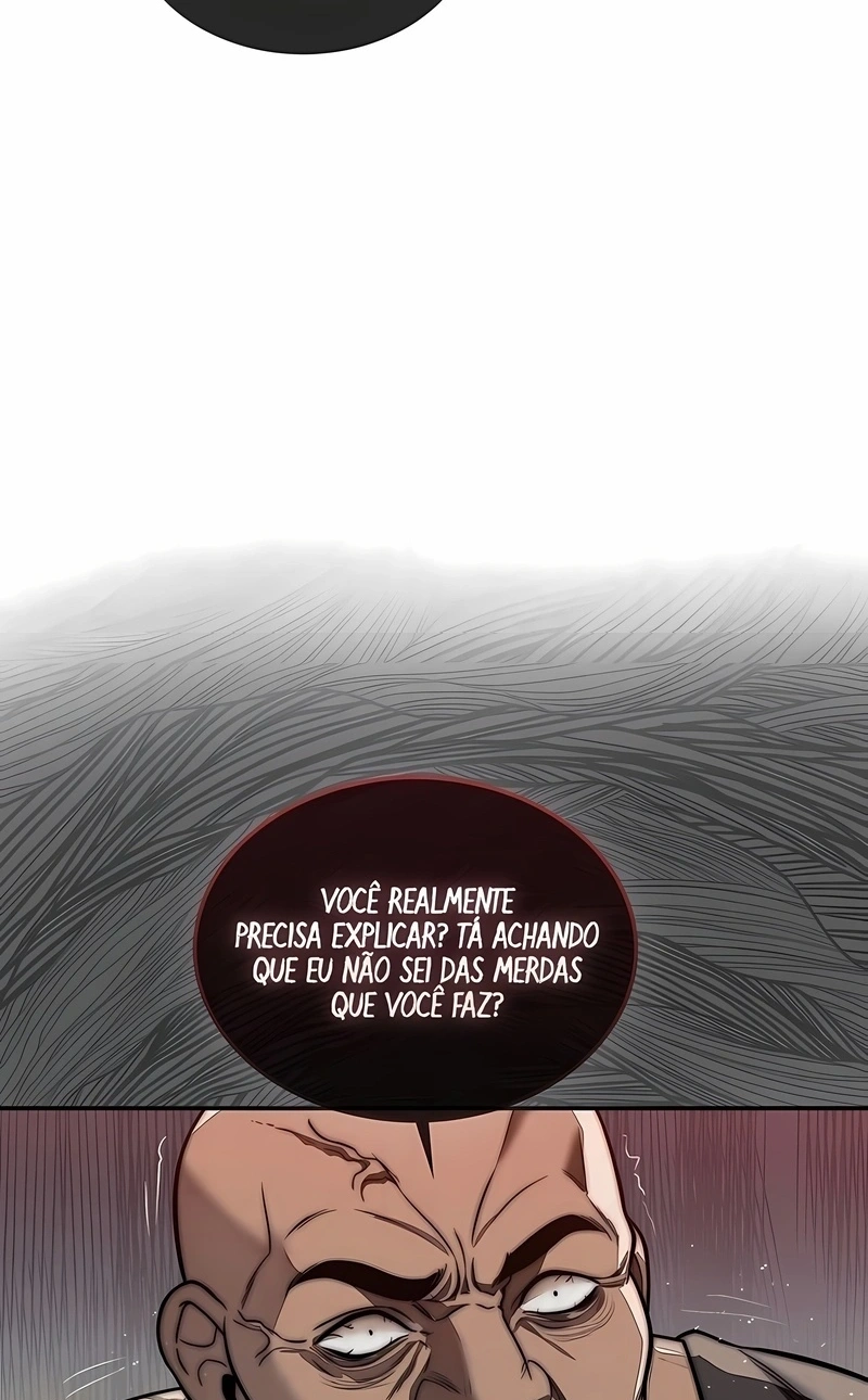 A 31ª Peça Que virou o Tabuleiro Capitulo 107 Pagina 56