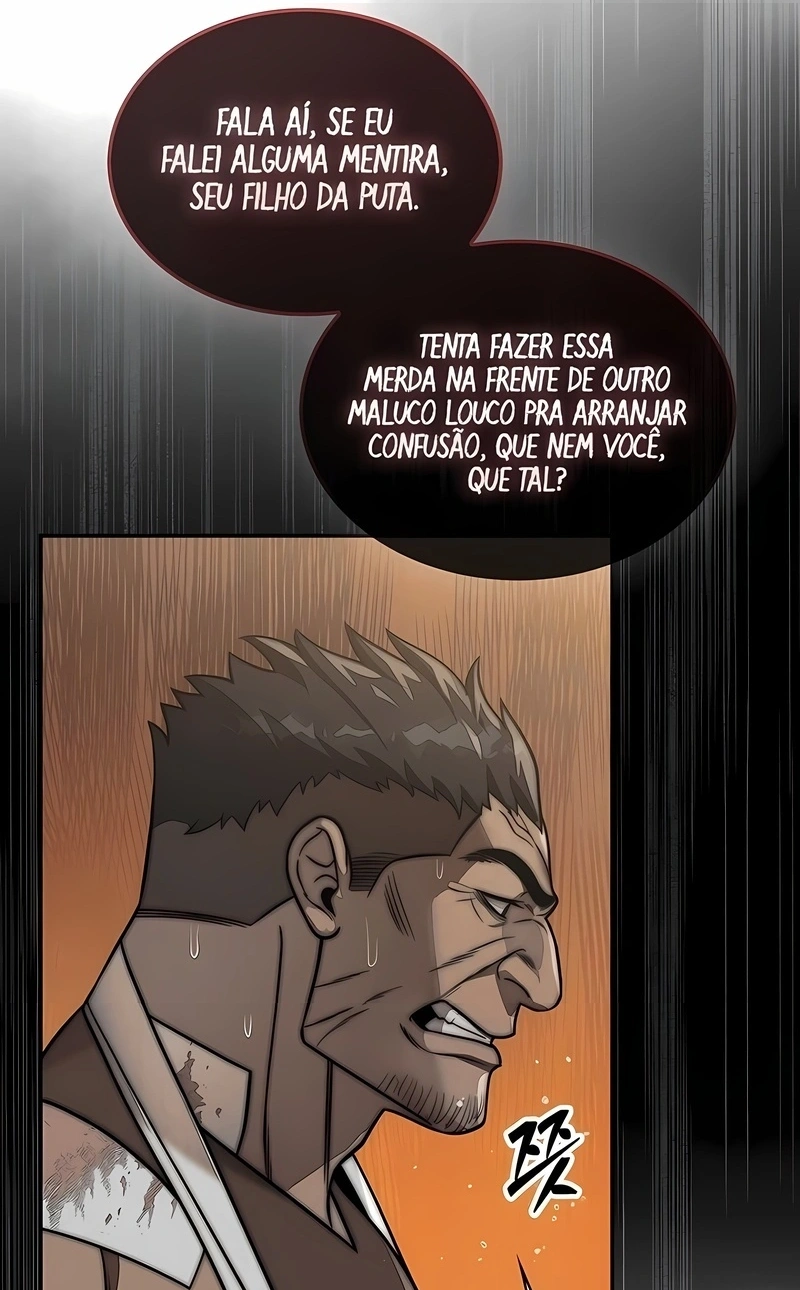 A 31ª Peça Que virou o Tabuleiro Capitulo 107 Pagina 58