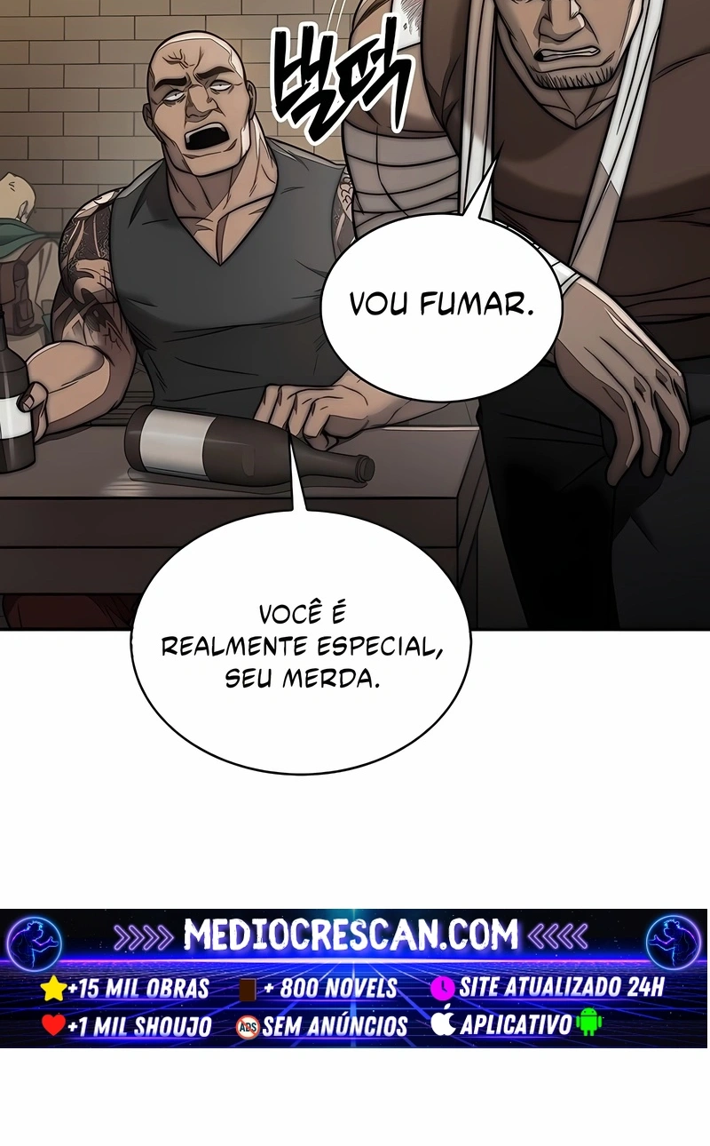 A 31ª Peça Que virou o Tabuleiro Capitulo 107 Pagina 60