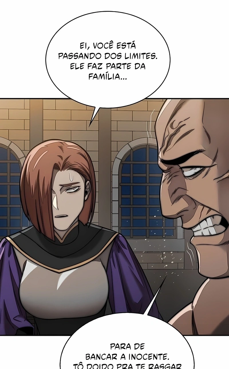 A 31ª Peça Que virou o Tabuleiro Capitulo 107 Pagina 61