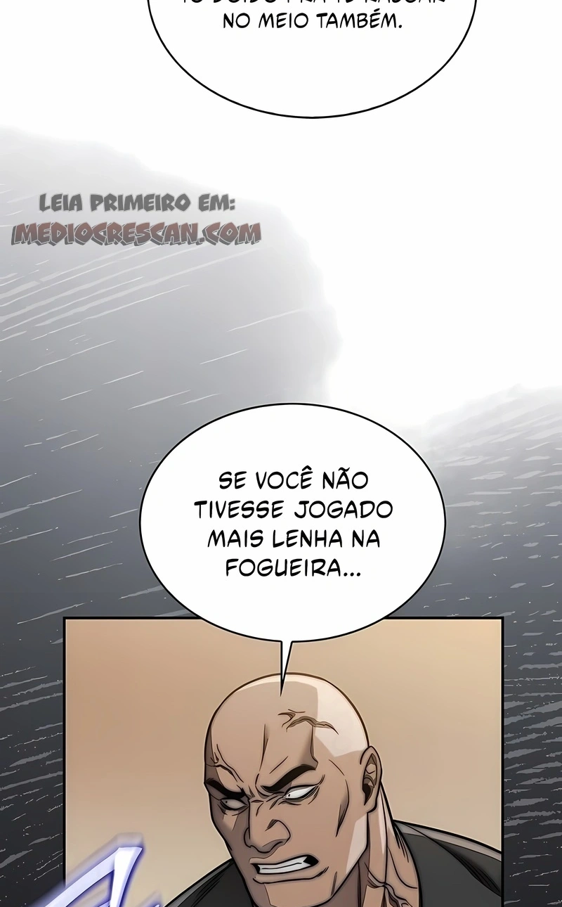 A 31ª Peça Que virou o Tabuleiro Capitulo 107 Pagina 62