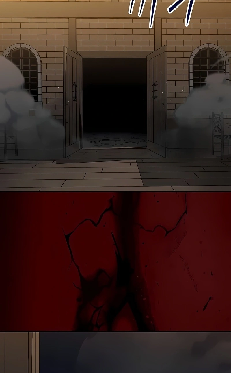 A 31ª Peça Que virou o Tabuleiro Capitulo 107 Pagina 65