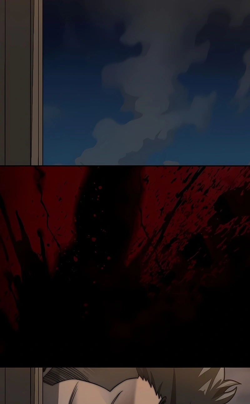 A 31ª Peça Que virou o Tabuleiro Capitulo 107 Pagina 66