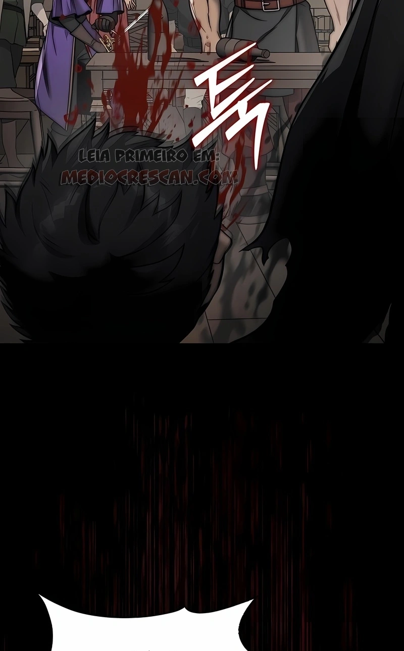 A 31ª Peça Que virou o Tabuleiro Capitulo 107 Pagina 71