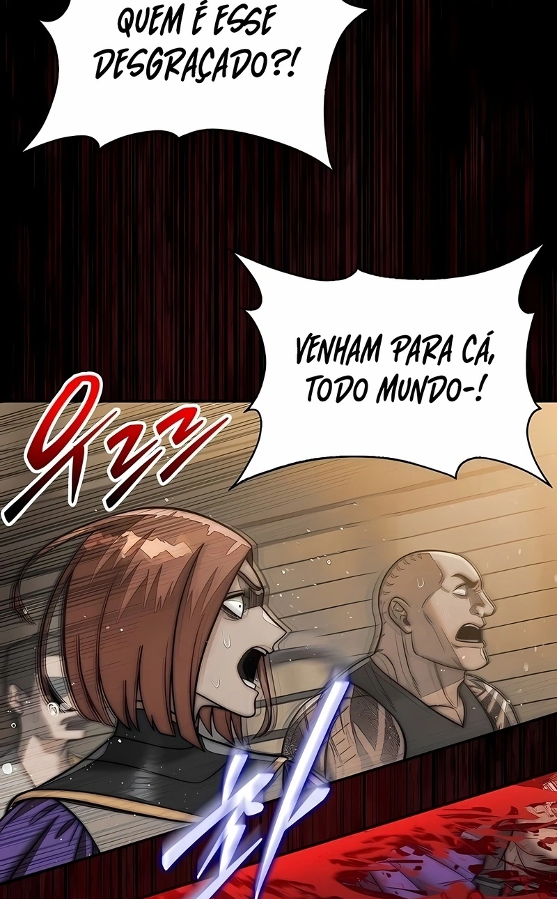 A 31ª Peça Que virou o Tabuleiro Capitulo 107 Pagina 72