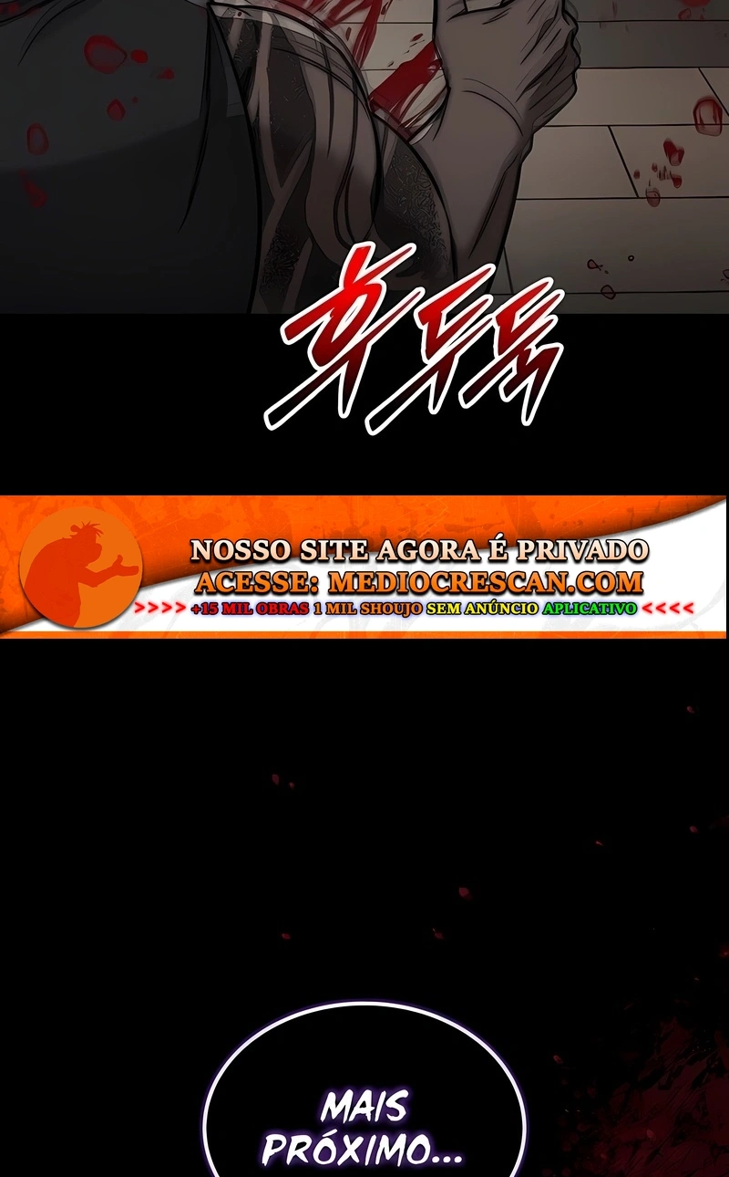 A 31ª Peça Que virou o Tabuleiro Capitulo 107 Pagina 75