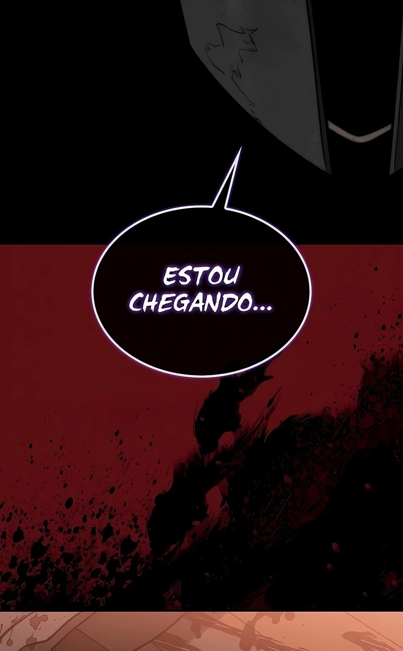 A 31ª Peça Que virou o Tabuleiro Capitulo 107 Pagina 77