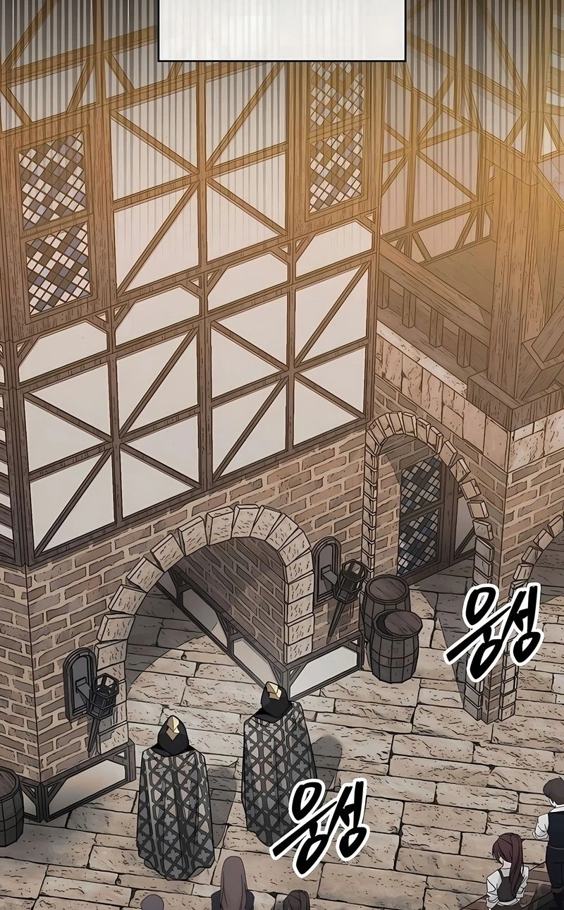 A 31ª Peça Que virou o Tabuleiro Capitulo 107 Pagina 80