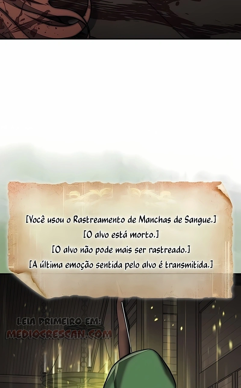 A 31ª Peça Que virou o Tabuleiro Capitulo 107 Pagina 82