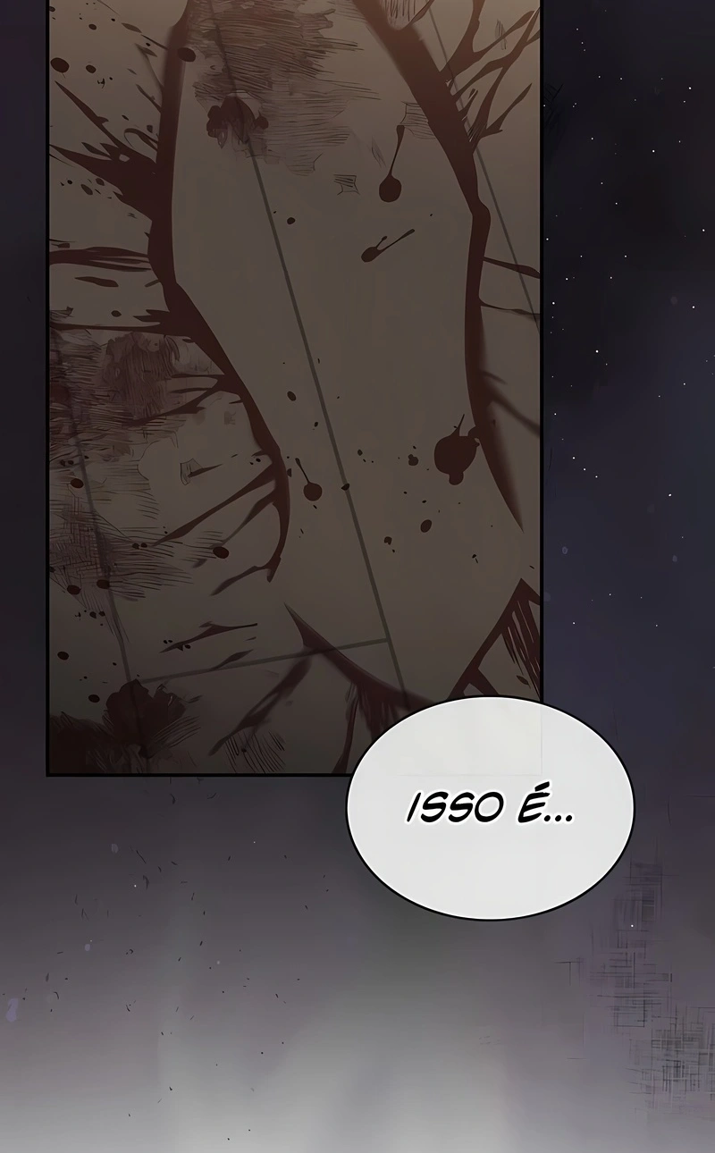 A 31ª Peça Que virou o Tabuleiro Capitulo 107 Pagina 88