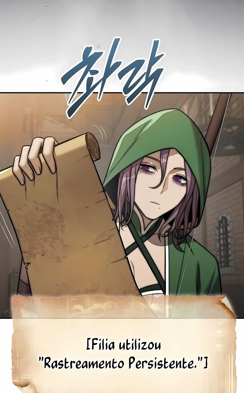 A 31ª Peça Que virou o Tabuleiro Capitulo 107 Pagina 89