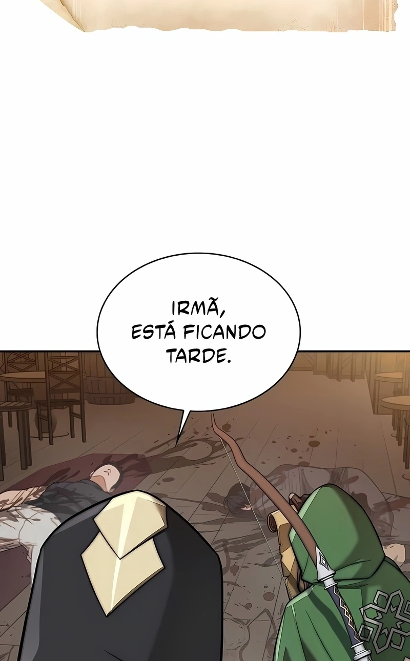 A 31ª Peça Que virou o Tabuleiro Capitulo 107 Pagina 90