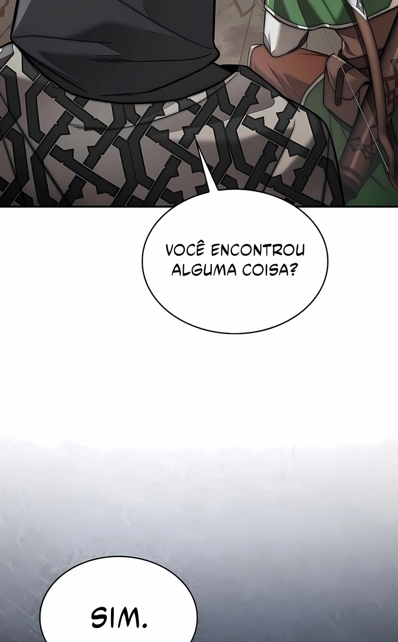 A 31ª Peça Que virou o Tabuleiro Capitulo 107 Pagina 91