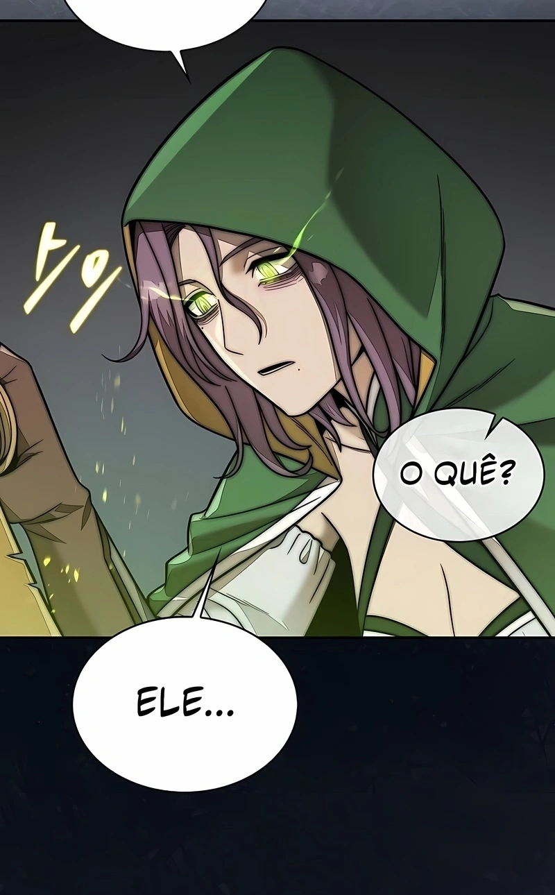 A 31ª Peça Que virou o Tabuleiro Capitulo 107 Pagina 92