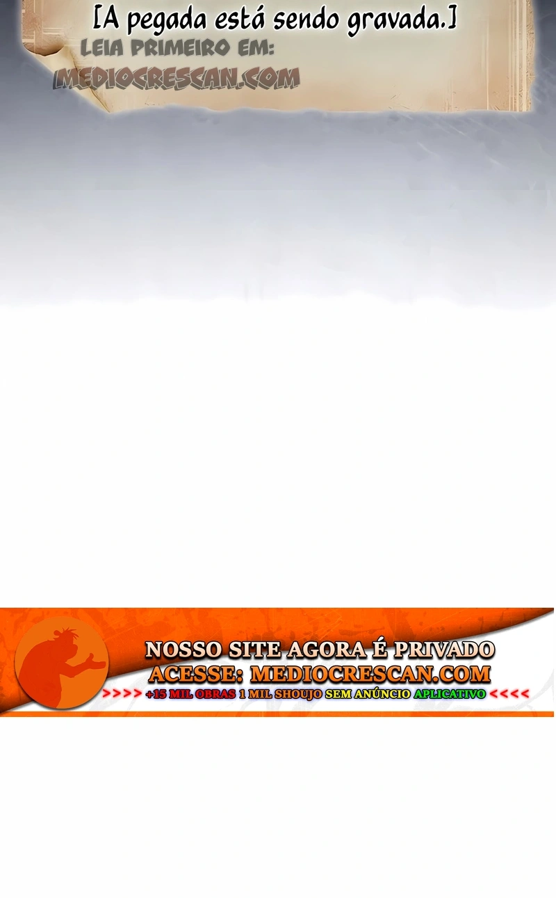 A 31ª Peça Que virou o Tabuleiro Capitulo 107 Pagina 95