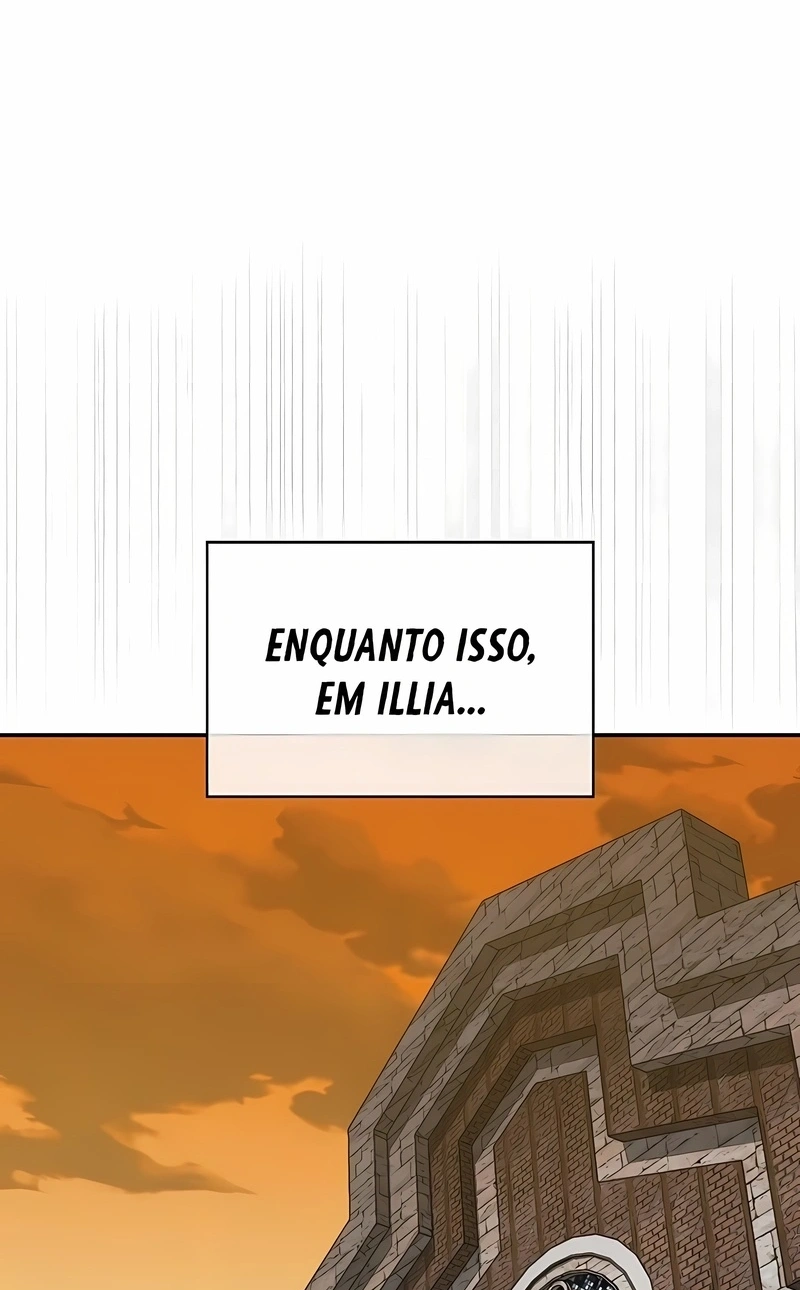 A 31ª Peça Que virou o Tabuleiro Capitulo 107 Pagina 96