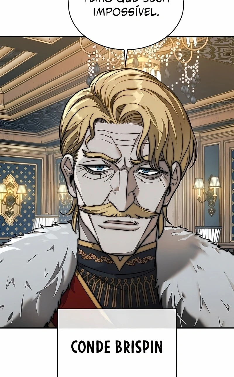 A 31ª Peça Que virou o Tabuleiro Capitulo 107 Pagina 98