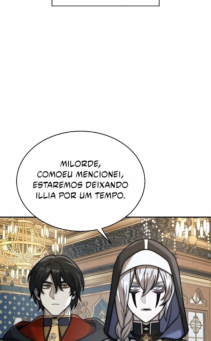 A 31ª Peça Que virou o Tabuleiro Capitulo 107 Pagina 99