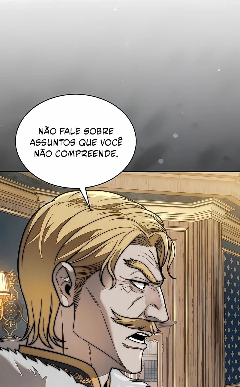 A 31ª Peça Que virou o Tabuleiro Capitulo 107 Pagina 103