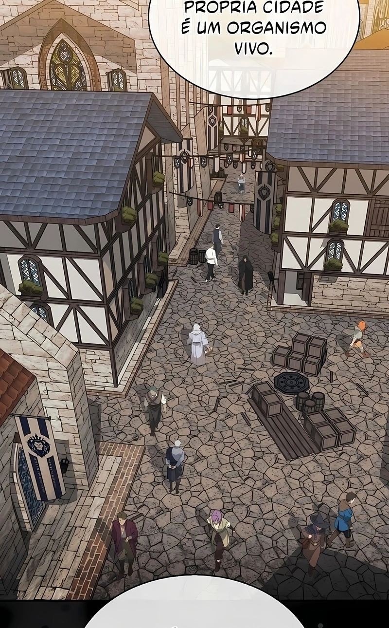 A 31ª Peça Que virou o Tabuleiro Capitulo 107 Pagina 105