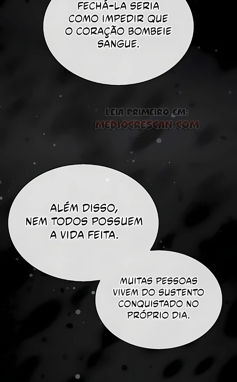 A 31ª Peça Que virou o Tabuleiro Capitulo 107 Pagina 106