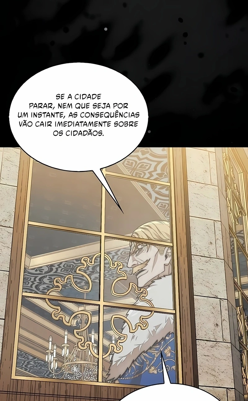 A 31ª Peça Que virou o Tabuleiro Capitulo 107 Pagina 107