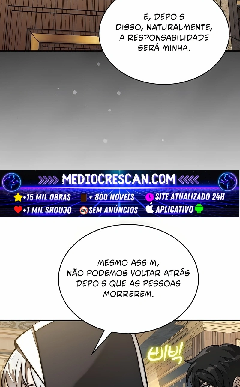 A 31ª Peça Que virou o Tabuleiro Capitulo 107 Pagina 108