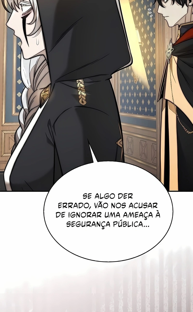 A 31ª Peça Que virou o Tabuleiro Capitulo 107 Pagina 109