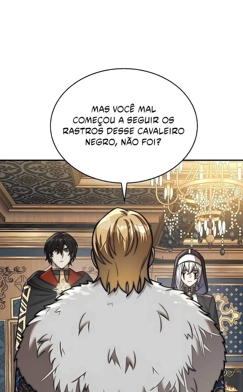 A 31ª Peça Que virou o Tabuleiro Capitulo 107 Pagina 114