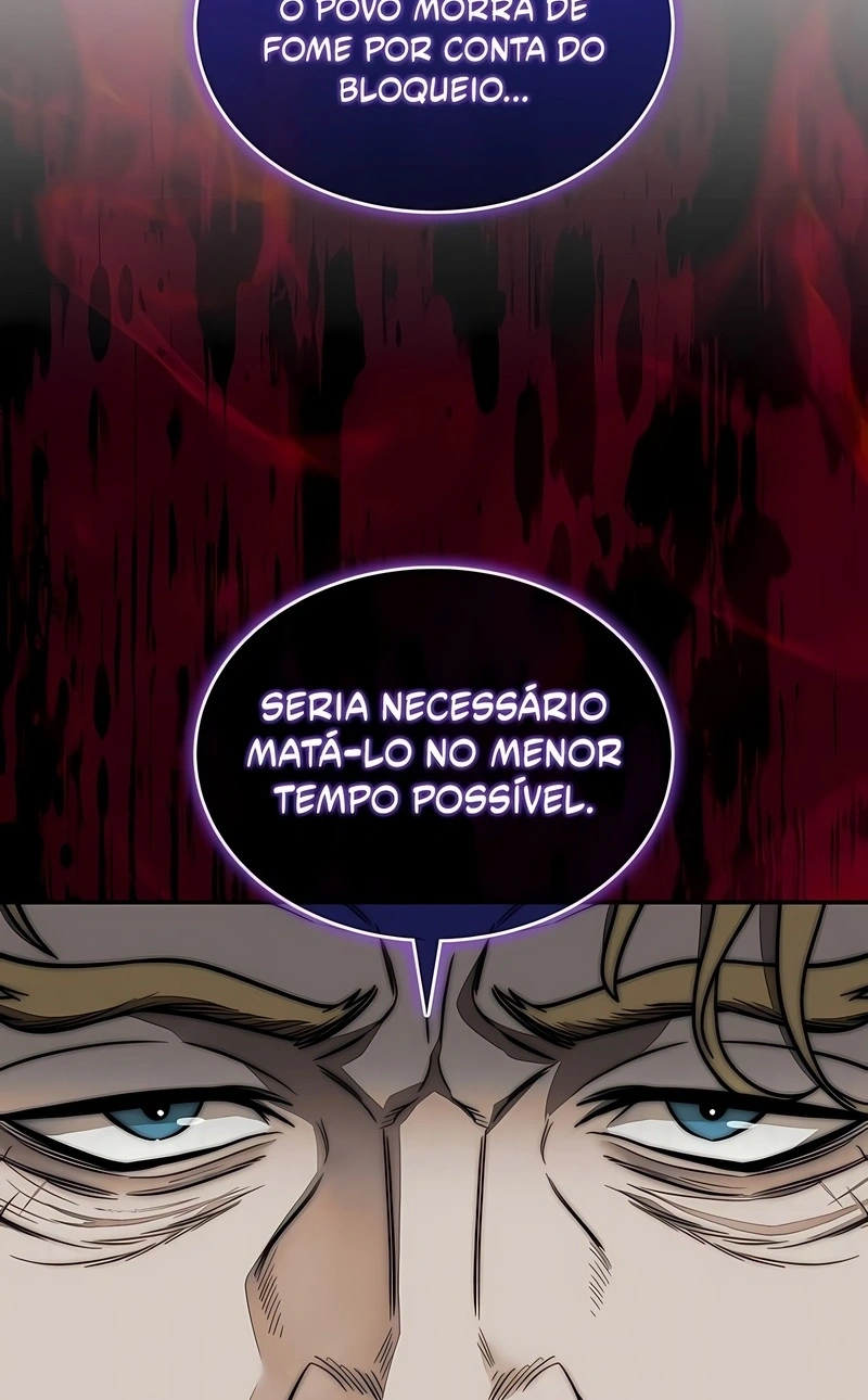 A 31ª Peça Que virou o Tabuleiro Capitulo 107 Pagina 116