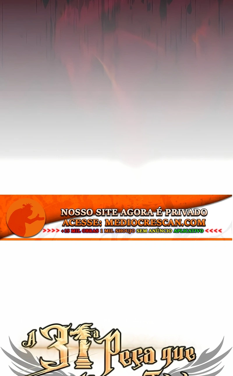 A 31ª Peça Que virou o Tabuleiro Capitulo 107 Pagina 119