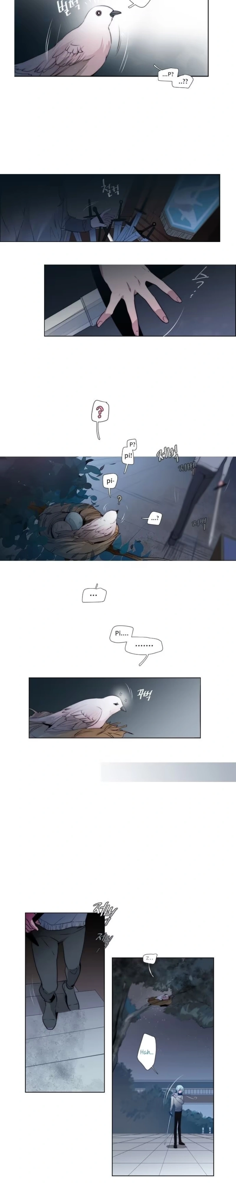 Anz Capitulo 1 Pagina 2