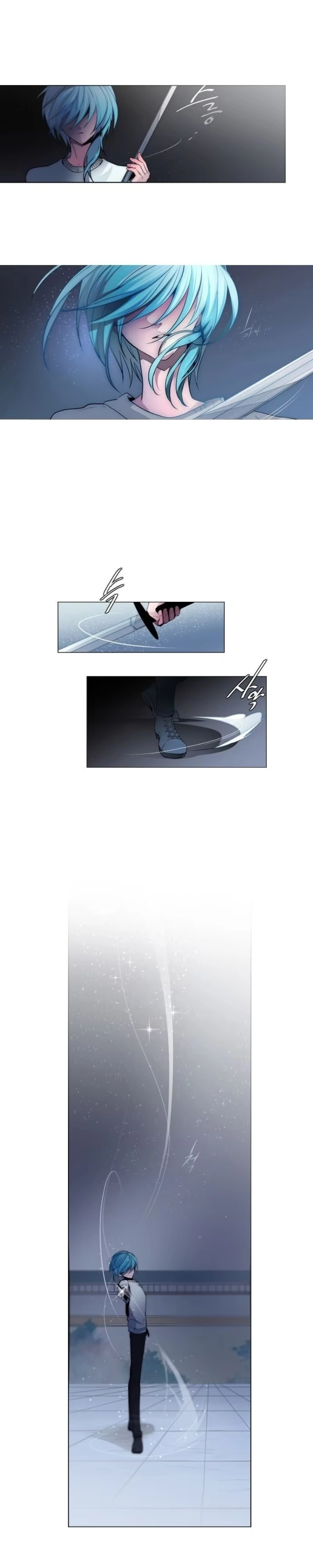 Anz Capitulo 1 Pagina 3