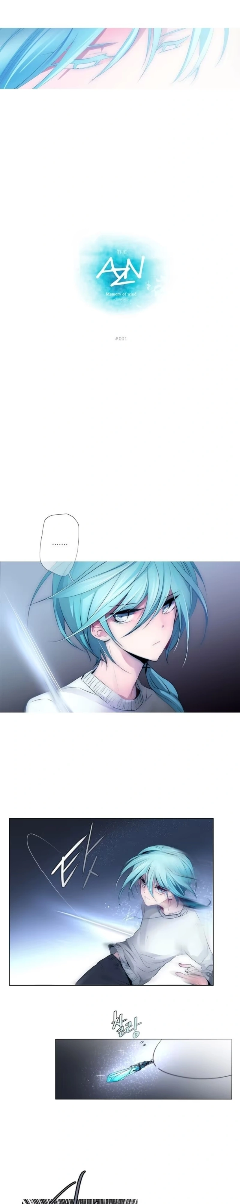 Anz Capitulo 1 Pagina 4