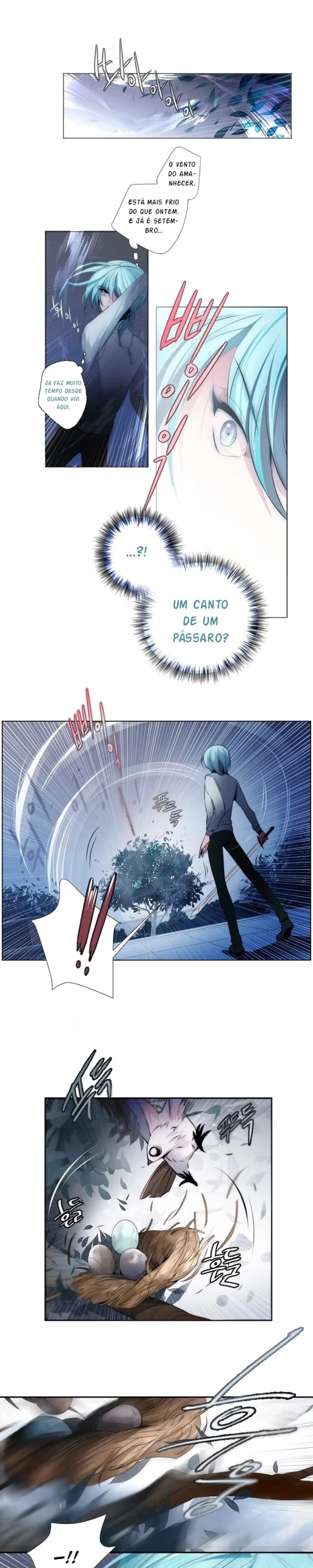 Anz Capitulo 1 Pagina 6