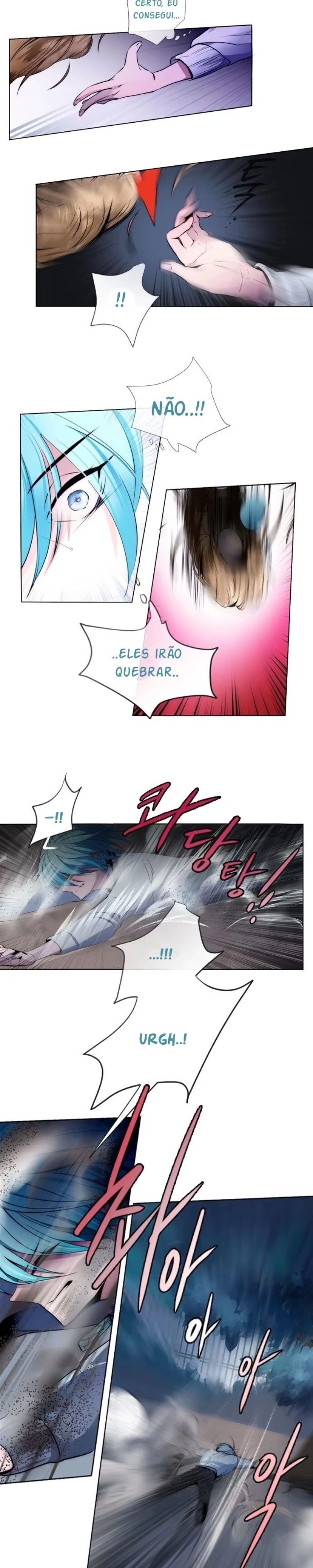 Anz Capitulo 1 Pagina 8