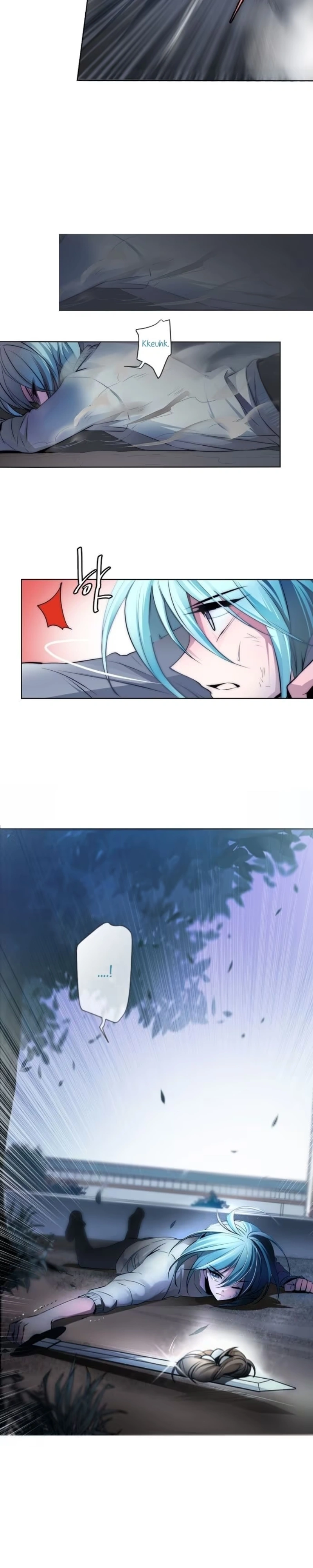 Anz Capitulo 1 Pagina 9